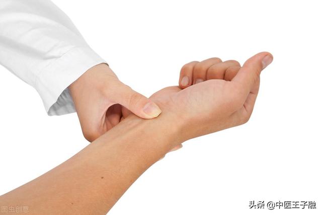 补气养血是什么意思，补气和血是什么意思（气血虚是怎么回事，要怎么来补）