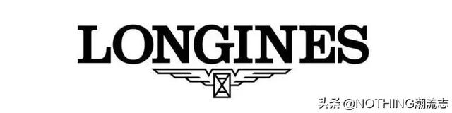 瑞士手表排行榜前十名，瑞士手表品牌排行榜前十名（九个最佳瑞士机械手表品牌）