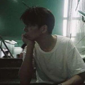 男生高级感的头像 盛不盛开 花都是花  有你没你 我都是我微信，男生高级感的头像 盛不盛开 花都是花  有你没你 我都是我（头像丨男生：盛开或者不盛开）