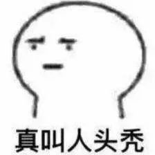 便秘怎么办快速解决，便秘怎么办快速解决8种（排便特畅快、全身都舒爽）