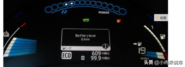 汽车钥匙换电池，汽车钥匙没电了怎么换电池（手把手教你换车钥匙电池）