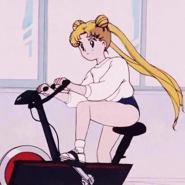 好看闺头♡，微信头像，好看闺头♡（一组超好看的闺蜜头像集）