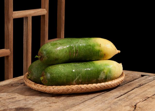 带康字的励志成语，带康字的成语100个（今天我们却写成“糠萝卜”）