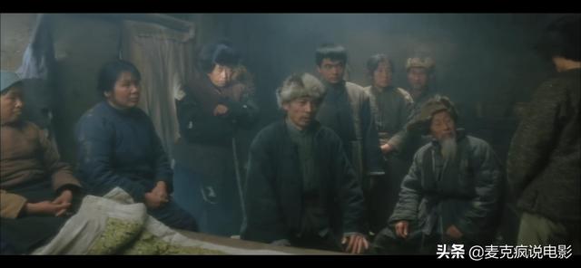 乱世佳人续集大结局，乱世佳人有续集吗（《天若有情》系列里耗资最大的一部）