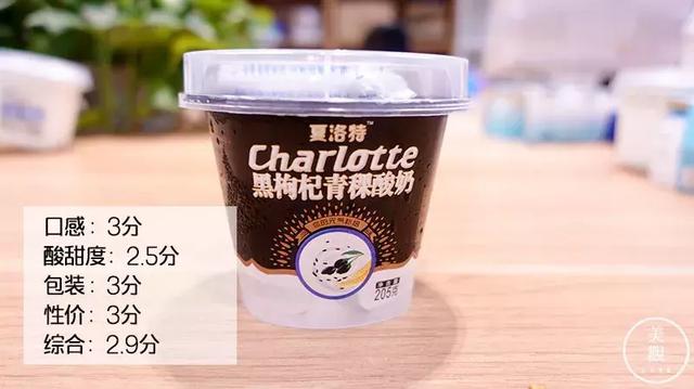 常见的酸奶种类有哪些，常见的酸奶种类有哪些英文（最想安利给你们的是这几款）