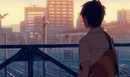 怎么狠心说分手，分手的狠话绝情句子（这几种分手方式非常的狠心）