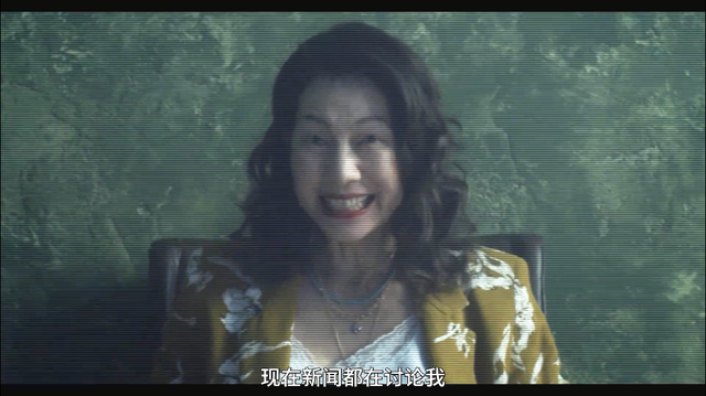 限制级离婚，不打码根本不敢看（离婚的界限）