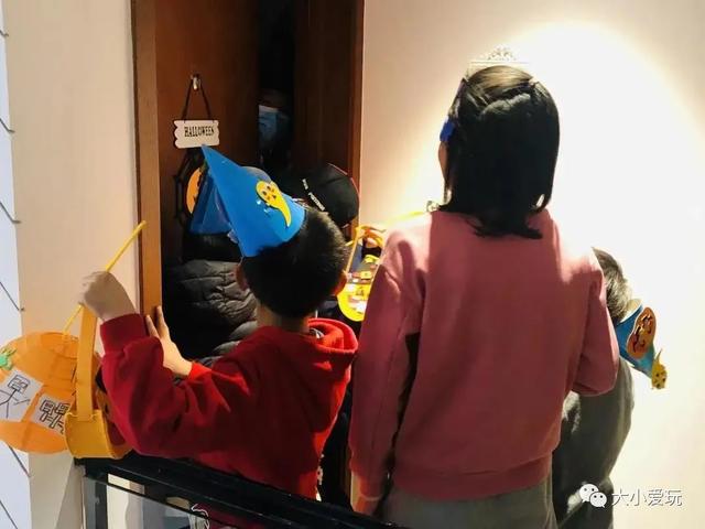 2021年万圣节放假吗 万圣节有什么活动，2021年万圣节放假吗（变装Party等活动…小鬼们来捣蛋吧）