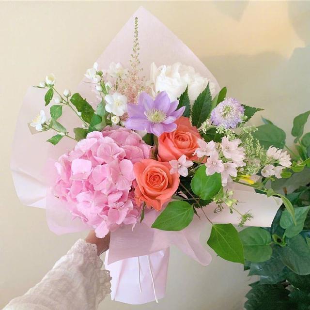 我脾气不好 成绩不好 气质不好 性格不好 长相不好 唯一值得骄傲的就是 消化好，自己的脾气越来越不好了怎么办（是1％的乐观在支撑着我图片）