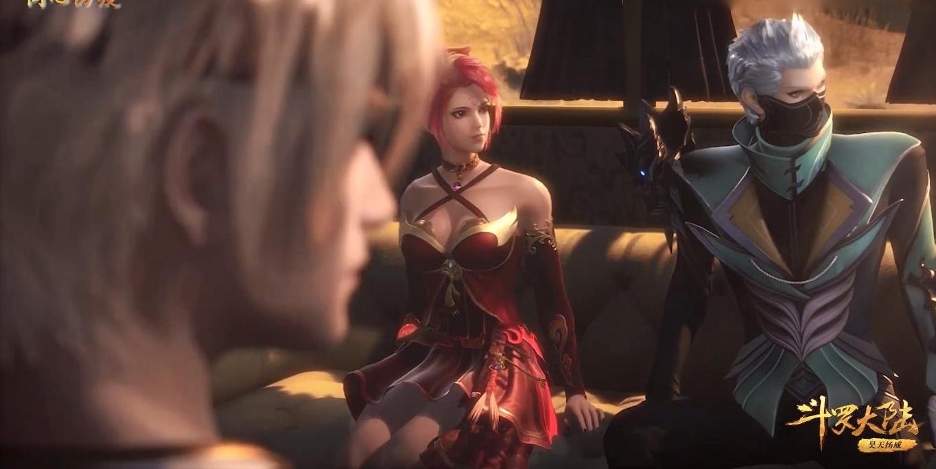 想必都是知道在火舞的计策下,神风学院和炽火学院组成了新的神风学院