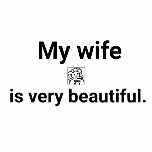 分享一波纯色背景图。，纯色背景图个性网（来收背景图！你第几张呀）