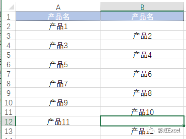 9个技巧提升工作效率，让你的工作效率瞬间翻倍