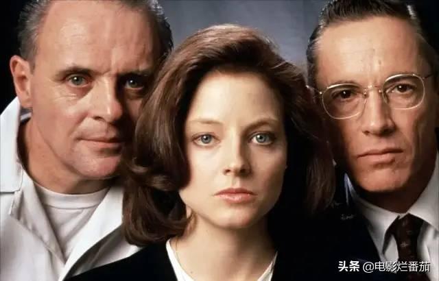 世界上最恐怖的电影排名第一名字，世界上最恐怖的电影排名100（这10部经典恐怖片）