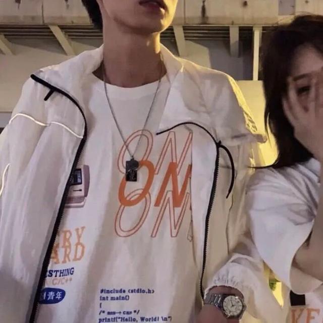 小众情头，微信头像，小众情头（情侣头像，小众情头）