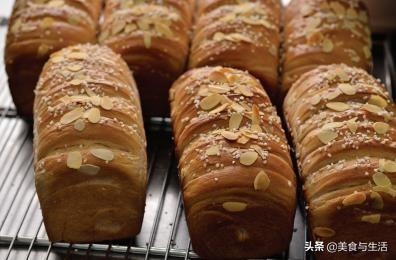 cpu降温圣手，玩游戏显示cpu温度软件（宅家get美食新技能）