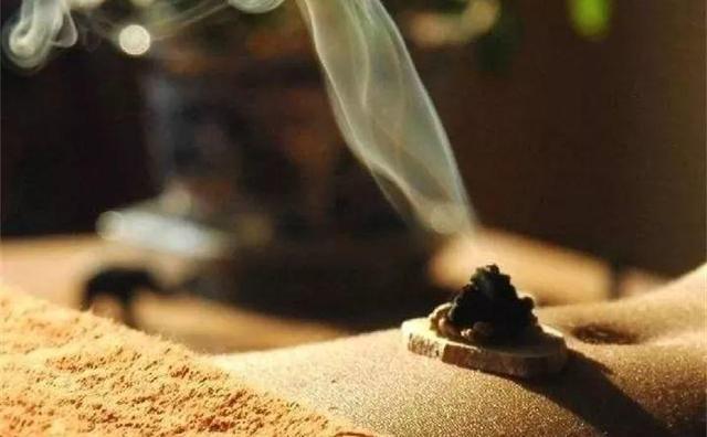 艾草能驱蚊子吗，艾草驱蚊吗（比花露水还管用）