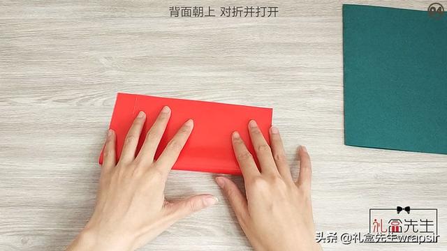 圣诞卡片制作方法，圣诞卡片制作方法简单（什么样的圣诞节贺卡有新意更有心意）