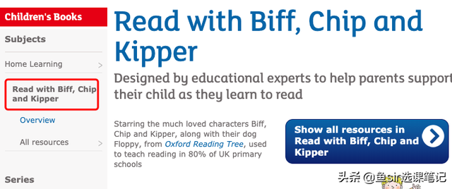 Sparks微信昵称（火花网名，Sparks微信昵称（火花微信昵称（10000+字终于写清楚了这套知名分级读物的方方面面）