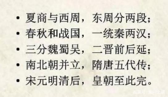 如何做到过目不忘的记忆秘诀，过目不忘十大记忆法