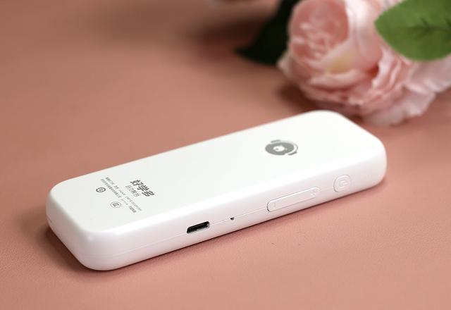 高中英语学习机，小米发布首款AI英语学习机（好学多听力熊英语听力学习机体验）