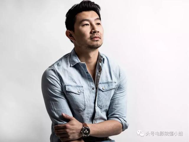 漫威上气有多厉害，漫威超级英雄上气能力（30岁加国华裔出生哈尔滨）