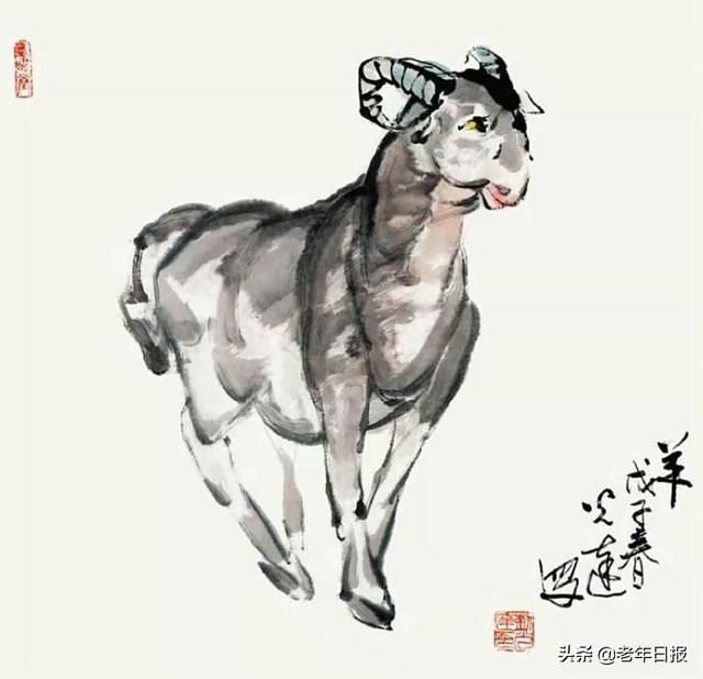 十二属相性格，十二属相性格和和长相遗传父母的哪点（对应12种人格）