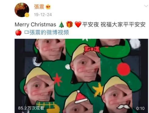 张震主演的电影，张震演的电影谍战片（为什么名导们的镜头总偏爱张震）