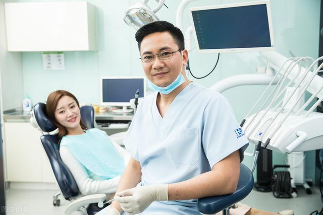 西安空军军医大学，空军军医大学（这三所大学不仅有军籍）