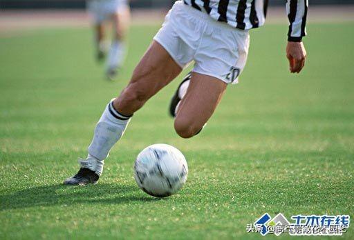 网球场标准尺寸是多少，网球标准尺寸场地（<各种运动场地、各种尺寸标准等>）