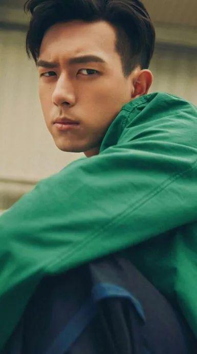 明星头像图片大全，/明星头像/李现老婆收藏微信（全网最火的...）