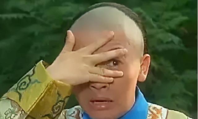 [叹气]微信表情什么意思，微信叹气表情是哪个（它们的现实含义你真的明白）