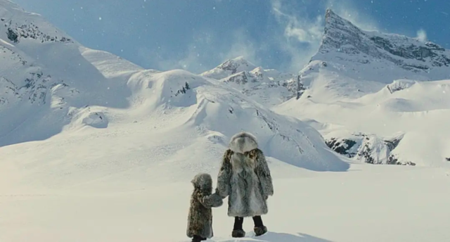 乌托邦主义为什么可怕，反乌托邦主义为什么可怕（解读“反乌托邦”电影的社会批判性）