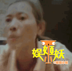 蓝洁瑛到底发生过什么，蓝洁瑛到底发生过什么事情（蓝洁瑛发疯背后原因比想象中更复杂）