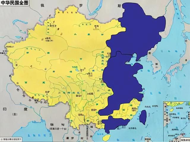 抗日战争时期时间，抗战是什么时期（抗日战争时期从未被日军攻陷的省份有哪些）