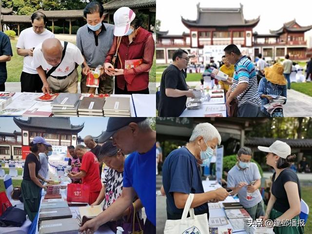 南京历史上主要别称，你知道南京历史上有多少个名号吗