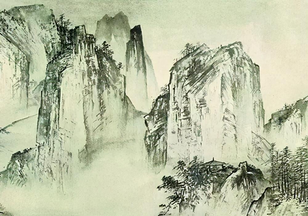 杜甫的诗歌风格，杜甫的诗歌风格是什么（三首诗风格有何不同）