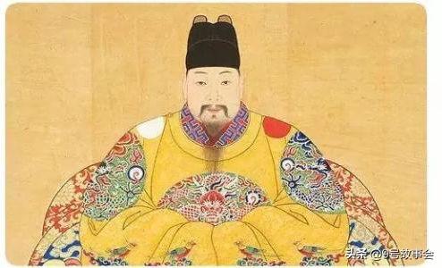 天罚剑是哪部电视剧里面的，刑天是哪部电视剧里的（《沧海》——男人的情怀不止江湖）