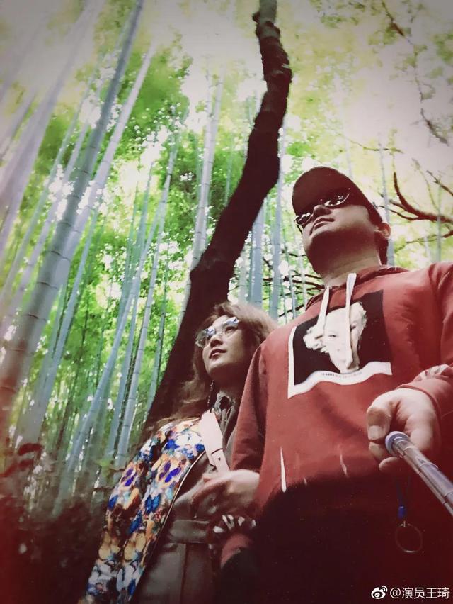 恋爱长跑12年才结婚，沈腾和妻子的婚后生活，和他的电影一样好玩