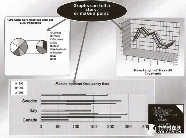 惠普2600打印机连接wifi，惠普2600打印机怎么连接家里的无线wifi（原装加粉惠普智能闪充激光打印机来了）