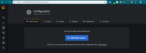 prom是什么，关节活动度arom/prom是什么（监控工具之Prometheus普罗米修斯）