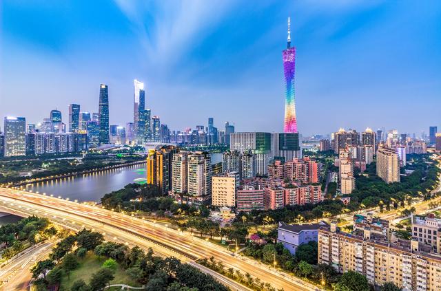 芝加哥是哪个国家，美国是哪个洲的国家是亚洲吗（世界各大都市圈经济规模排行榜）