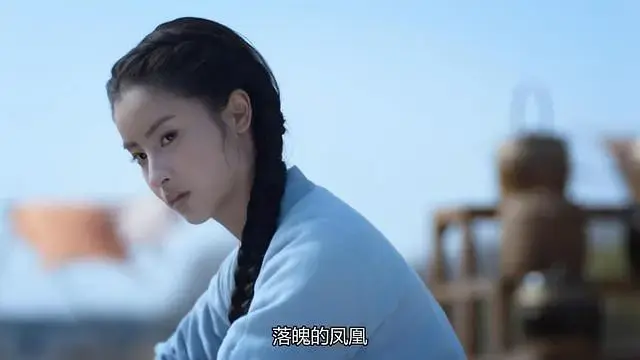 铁石心肠演员表，铁石心肠全部演员表（毁了毛晓慧和于小彤）