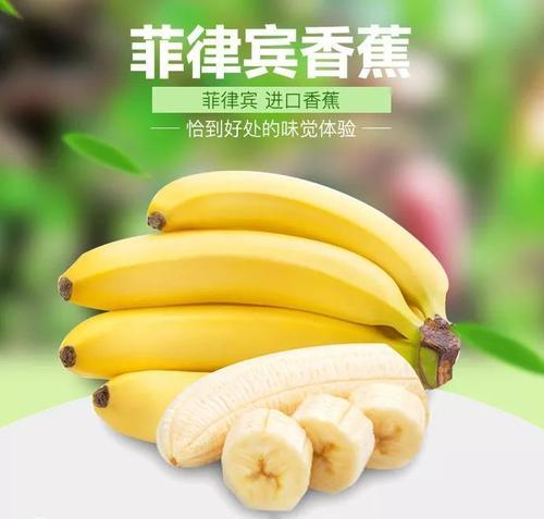 智利嘎啦果，智利嘎啦果是什么时间上市（哪一个是你心目中的“C位”）