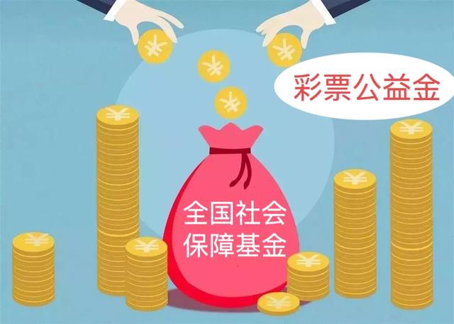 基金資金撥入什么意思，基金資金撥入什么意思啊？