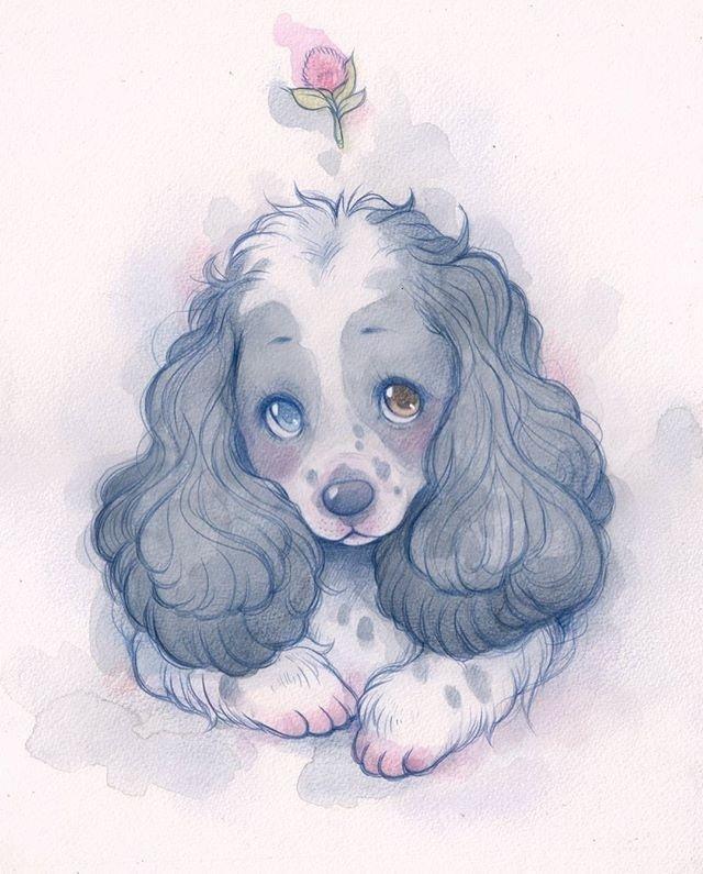 一秒笑喷的笑话段子，一秒笑喷的段子（让人瞬间大笑的笑话）