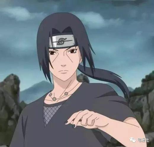 猪叫声的拟声词，猪叫声的拟声词是什么（火影：那些“魔性”日语谐音）