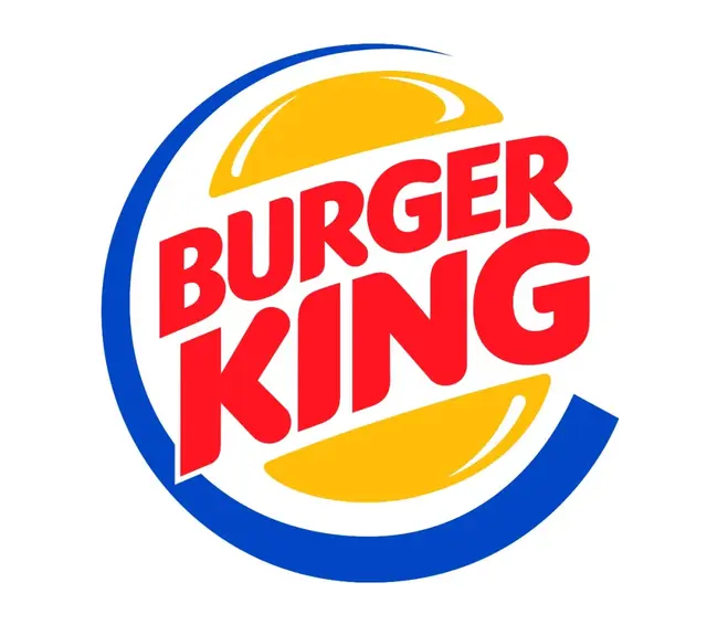 汉堡王是哪个国家的品牌，汉堡王是哪国的（King>的国籍到底在哪）