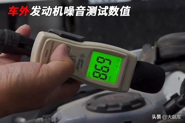 飚车和飙车的区别，飙车是什么意思（与“运动”俩字渐行渐远）