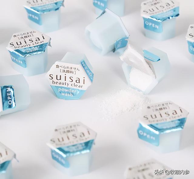 日本洗面奶排行榜10强 日本洗面奶哪个牌子好，日本洗面奶排行榜10强（日系最爱用的23款洗面奶）