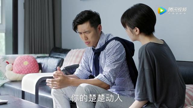 受益匪浅，2019年《青春斗》第32集（受益匪浅是什么意思啊）